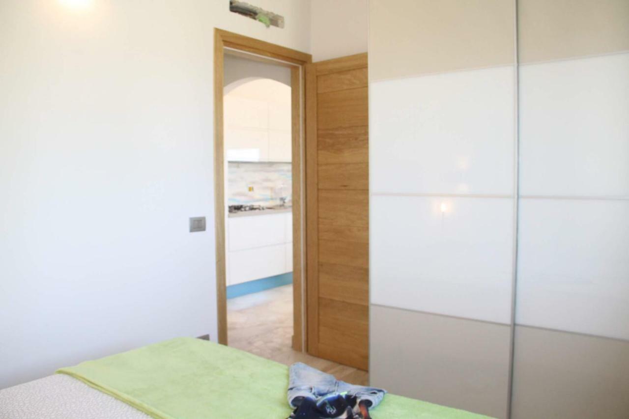 R House بودوني المظهر الخارجي الصورة